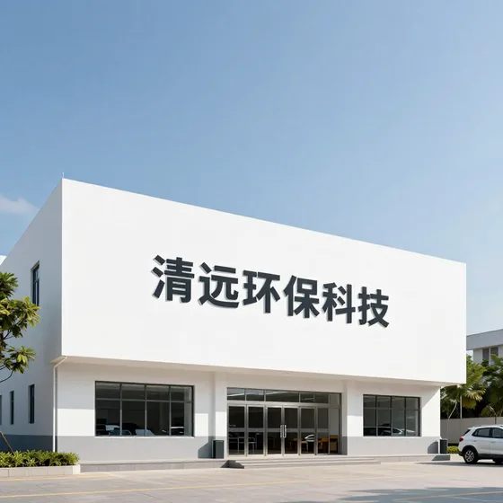 东莞搬运公司