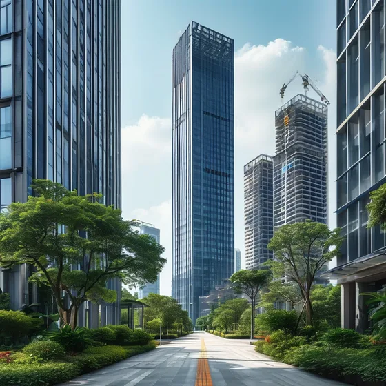 东莞搬运公司
