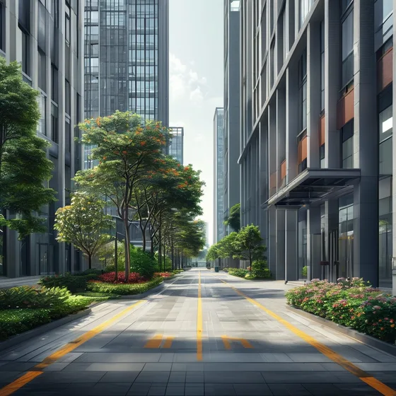 东莞搬运公司