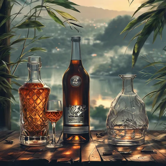 东莞搬运公司