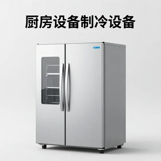 东莞搬运公司