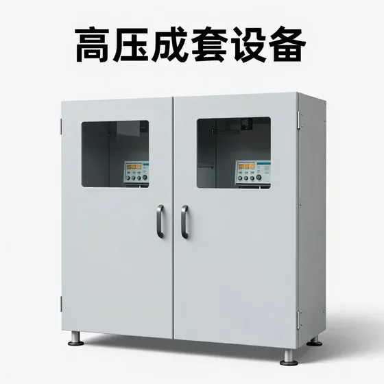 东莞搬运公司