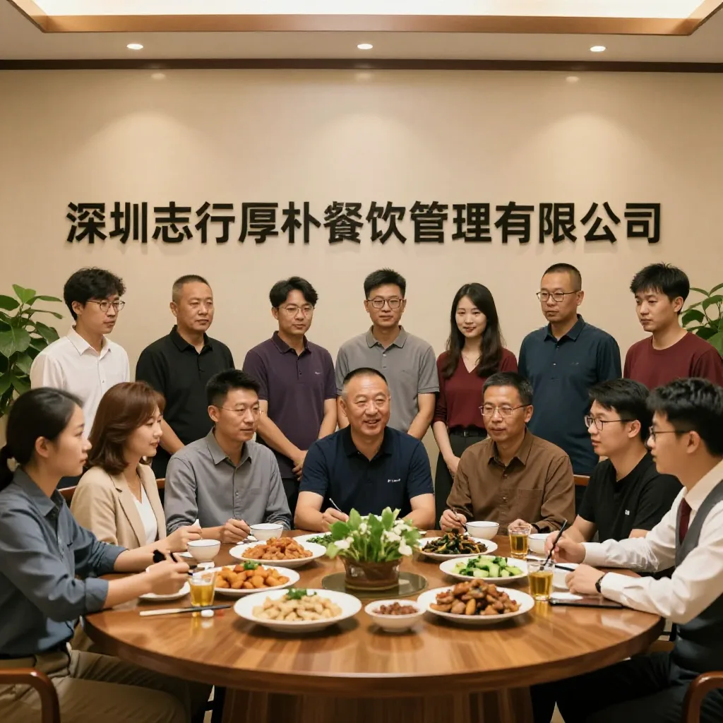 东莞搬运公司