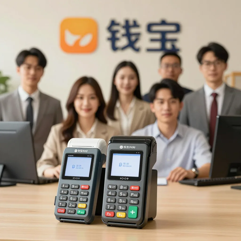东莞搬运公司